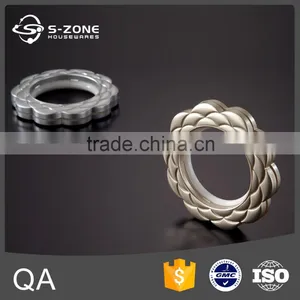 New Coming Curtain Hardware for Accessories Curtains thumbnail-2