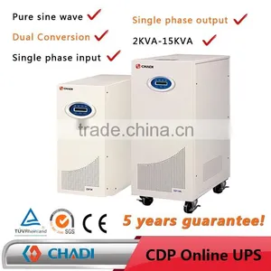 Chadi Factory Dircet International Manufacturers Direct All Kind Ups Prices thumbnail-1