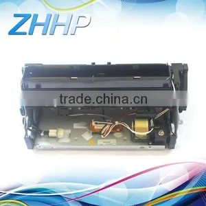 56P2542 56P1333 120 Volt High Quality Printer Parts Fuser Unit for Lexmark T630 T632 Fuser Assembly Fuser Kit thumbnail-1