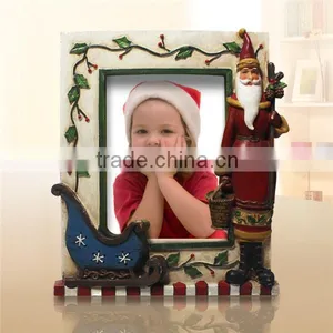 Polyresin Customized Photo Frame thumbnail-1