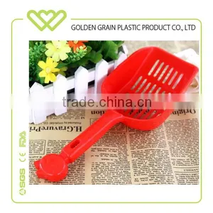 Pet Food Scoop, Pet Shovel,spades,food Grade Scoop thumbnail-1