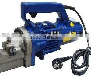 20mm Rebar Cutting Machine thumbnail-1