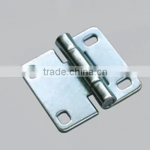 Door & Window Hinges, Door Accessories thumbnail-1
