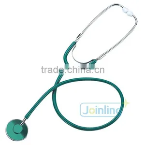 Surgical Single Head Stethoscope thumbnail-1