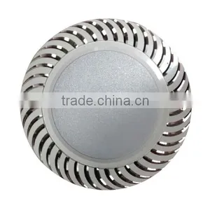 A Series of Downlight New Design Low Price Led 5w Light Downlight thumbnail-3