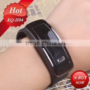 Xiaomi Smart Bracelet Manufacturer Wholesale Best Price thumbnail-1