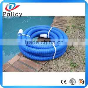 Swimming Pool EVA Spiral Wound Hose for Vacuum Cleaner thumbnail-1