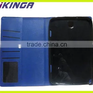 Mouse Leather Tablet Bag,Fashionable Samsung Tablet Case thumbnail-1