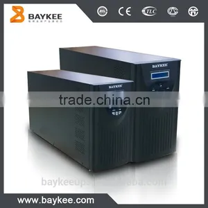 Power Converter 1kw 2kw 3kw 5kW off Gird Solar Inverter thumbnail-1