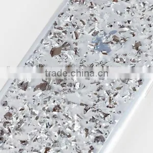 Wallet Leather Phone Case For Samsung S7 thumbnail-5