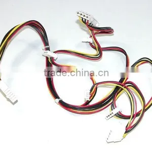 Cable Harness thumbnail-1