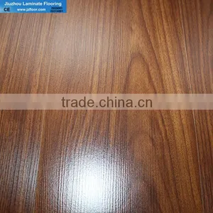Cheap Price Laminate Flooring thumbnail-1