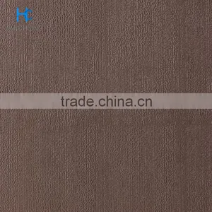 Floor and Wall Belarus Discount Flooring Materials thumbnail-4