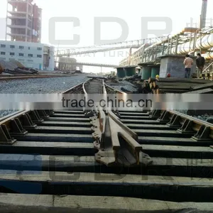 Railroad Switch thumbnail-1