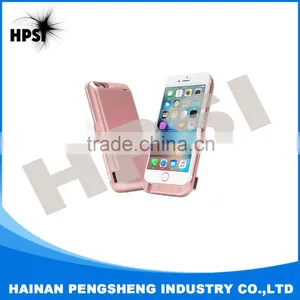 Best Portable Wireless Power Bank 10000mAh for 4.7 Iphone 6 6s With USB thumbnail-1