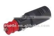 Auto Cigarette Lighter thumbnail-1