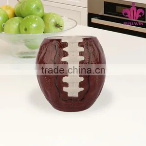 Porcelain Handleless Cup Color Kids Cups thumbnail-1