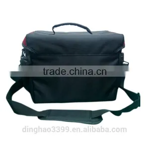 DSLR Waterproof Camera Bag Camera Bag Digital SLR With China Supplier thumbnail-3
