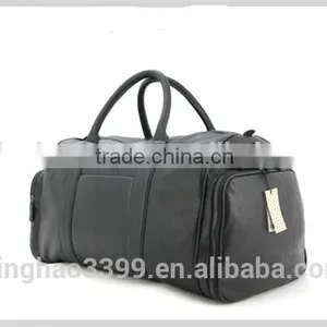 Dongguan Factory Wholesale Travel Bag Hot Sell Retro Tote Bag thumbnail-2