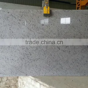 French White Granite thumbnail-1