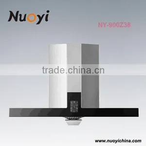 Shopping Industrial Kitchen Equipment Range Kitchen Cooker Hood Wall Mounted thumbnail-4