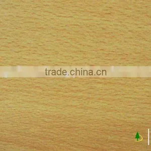Wood Grain Funiture Decorative PVC Film thumbnail-1