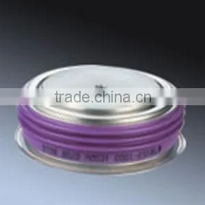 High Frequency Thyristor thumbnail-1