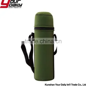 Customized Beer Bottle Holder/stubby Cooler&holder Holder for Bags Baby Bottle Bag thumbnail-4