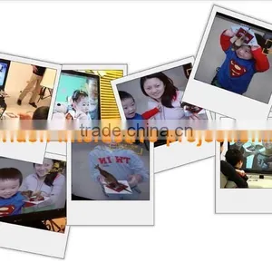 DEFI Augmented Reality 3D Virtual Reality for More Than 140 Games From China thumbnail-1