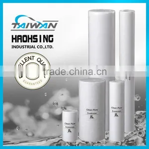 Filter Cartridge pp Filter Cartridge pp Sediment Filter Cartridge thumbnail-6