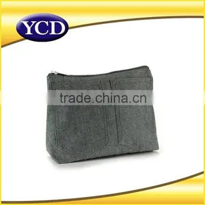 Professional Top Selling Promotioal Cosmetic Bag thumbnail-3