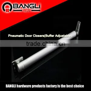 Barn Door Hardware /door Hardware /strong Door Closer/Door and Window Hardware thumbnail-1