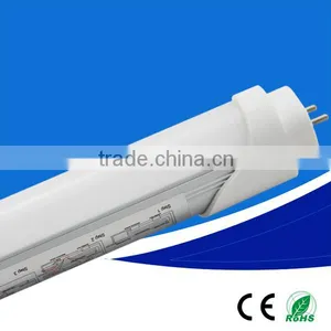 2016 Cheapest 4ft Tube T8, 95-100lm/w 18w, no Flicking thumbnail-1