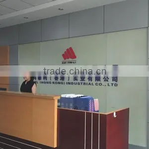 Shenzhen Ketaili Technology Co., Ltd. company overview - view 1 thumbnail