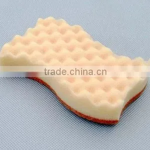2014 New ! Foam Profiling Cutting Machine/foam Machine/sponge Machine thumbnail-3