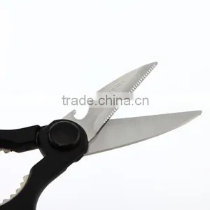 Multifunction Stainless Steel Kitchen Shear thumbnail-2