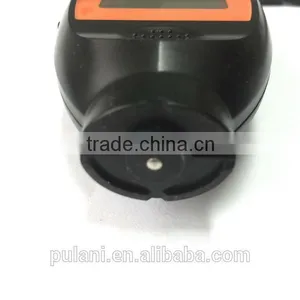 2014 New Advance Coating Thickness Gauge With 1.8" Large Screen thumbnail-5