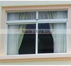 SLIDING WINDOW - TK720 thumbnail-1
