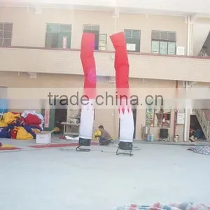 Air Dancer,sky Dancer,advertising Equipment thumbnail-1
