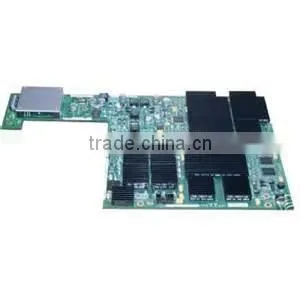 Original Cisco Catalyst 6500 Policy Ftr Network Card thumbnail-1
