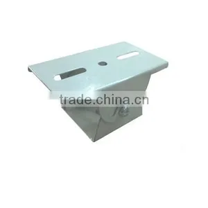 Small Duck Mouth for CCTV Camera Bracket thumbnail-1