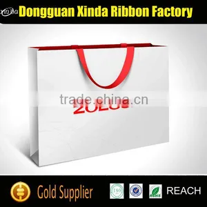Free Sample Multi Colored Nylon Cord thumbnail-1