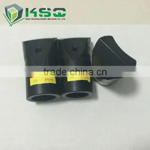 Tungsten Carbide Drill Bit Tapered 28mm / Chisel Bit thumbnail-2