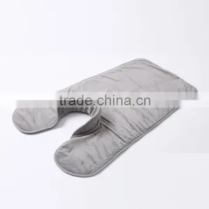 Microfiber Back Heating Pad thumbnail-2