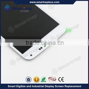 Wholesale N7100 LCD Touch Screen for SAMSUNG Galaxy Note 2,Best Price N7100 LCD Screen for SAMSUNG Galaxy Note 2,Original thumbnail-3