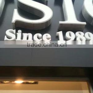 Box Case Sign thumbnail-6