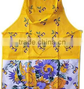 Wholesale Funny Apron for Cooking thumbnail-4