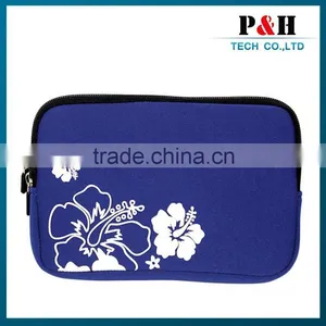 Laptop Notebook Sleeve Case Carry Bag Pouch thumbnail-3