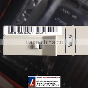 Huawei ATIA H601ATIA 03036288 for Huawei UA5000 CSRB CSMB ADMB ADRB ATI HSL CDI RATF RSU8 RSU4 ESC EMB ECB thumbnail-1