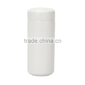2013 Porcelain Water Bottle thumbnail-1